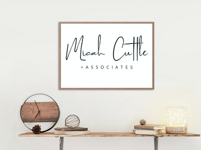 Micah Cuttle + Associates