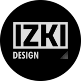Izki Design