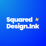 Squared Design.Ink