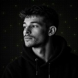 Jordan Alévêque