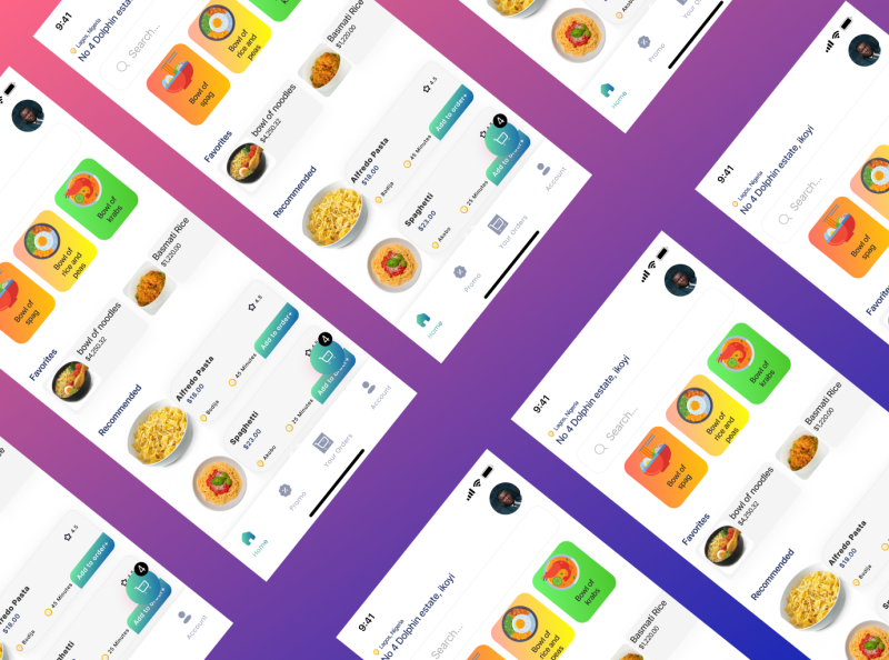 Dribbble - franks-beans-yoshi-eggs-dribbble-1.png by Jimadorii