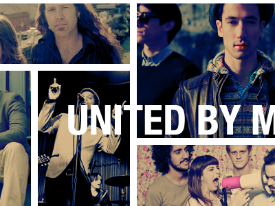 united by m collage grid instafilter nashville photos type