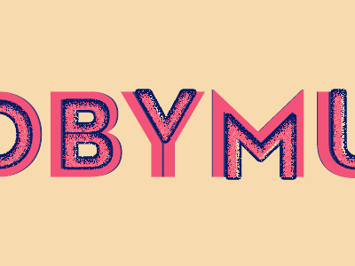 BYM