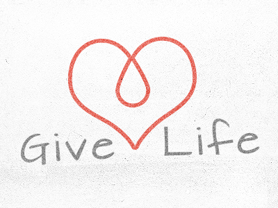 Give Life