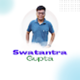Swatantra gupta