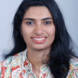 Neethu.S.Nadh