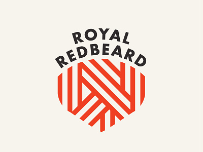 Royal RedBeard