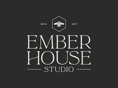 Ember House Final