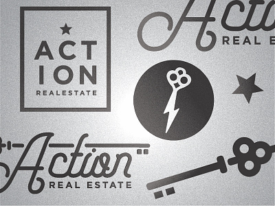 Action Real Estate