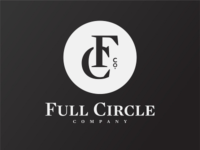 Full Circle Co.