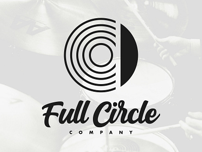 Full Circle Co. - Icon