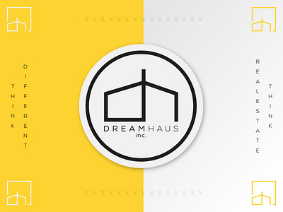 Dream Haus