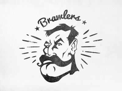 Brawler