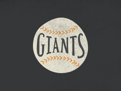 Giants baseball giants illustration san francisco sf sf giants
