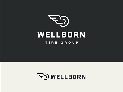 Wellborn Tire Group