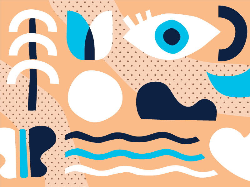 Pattern 01 01