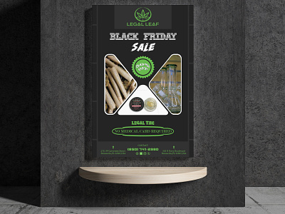 BLACK FRIDAY SALE black friday black friday flyer brochure business flyer corporate flyer customer flyer digital flyer event flyer flayer design flyer friday sale graphic design handbill leaflet marketing modern flyer poster poster design professional flyer sale