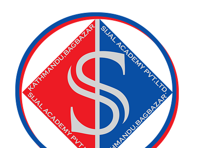 Sijal Logo logo