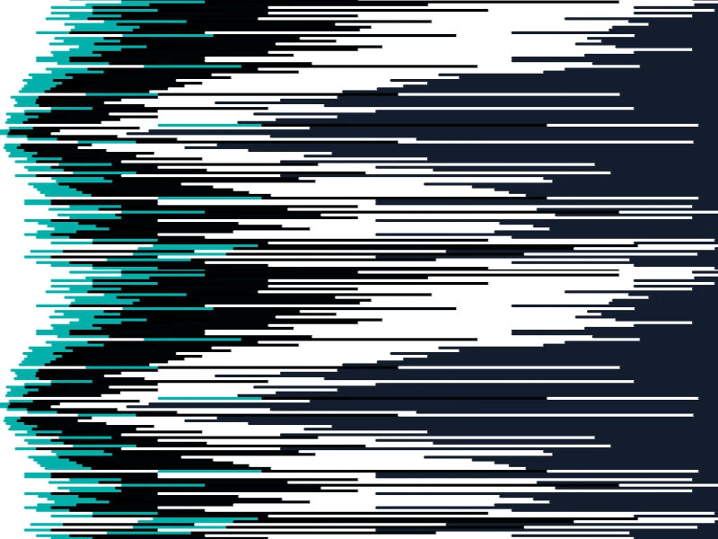 Transition Line By Adrien Joulie On Dribbble Transition Line By Adrien Joulie On Dribbble