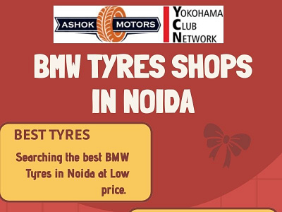 Best BMW Tyres in Noida motion graphics