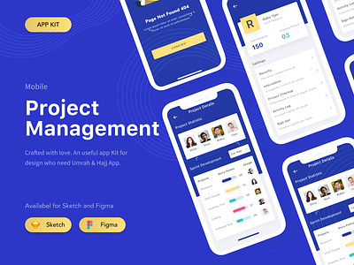 Project managment app management app management tool project management tool project managment