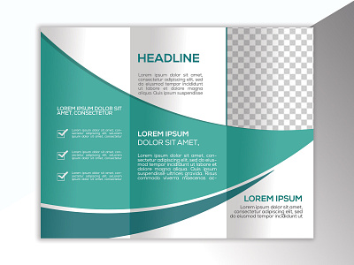 Brochure design 3d animation branding ctreative flyer design graphic design illustration in size logo motion graphics ui vector