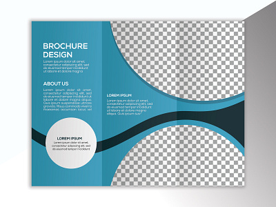 Brochure design 3d animation banner branding ctreative flyer design graphic design illustration logo motion graphics newsletter booklet layout ui vector