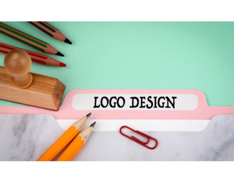 what-are-the-golden-rules-of-logo-design-by-social-media-cyber-dolphins