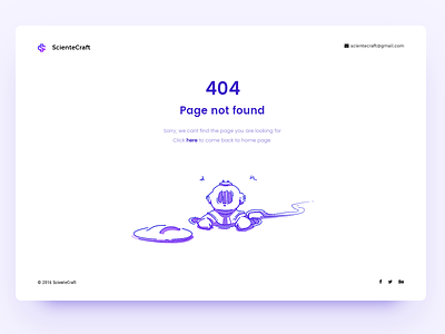 404 page 404 error extra page illustration page not found