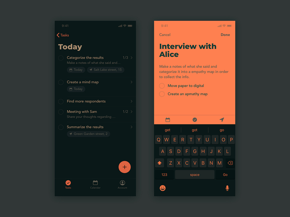 to-do-dark-by-valentine-on-dribbble