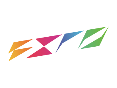Expo Logo expo logo