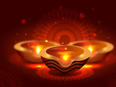 Dev Diwali Dev Diwali Date Muhurat Pooja And Significan By Acharya Ramchandra On Dribbble