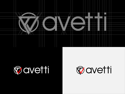 avetti logo design beautiful brandidentity brandlogo companylogo corporatelogo creative customlogo designlogo graphicdesigner logoawesome logocreator logodesigner logoinspiration logomaker logotypedesign logoworld modernlogos professionallogo rebranding typography