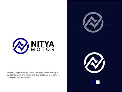 Logo Design brandidentity brandlogo brandmark corporatelogo creativity customlogo designlogo drawing graphicdesigner illustration logo logocreator logodesigner logoinspiration logomaker logotypedesign luxury modernlogos professionallogo rebranding