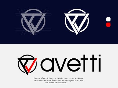 Logo Design