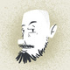 Lucas Loiola