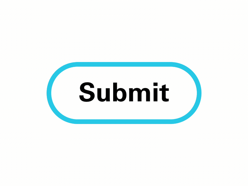 Submit Button Test button principle submit ui user interface