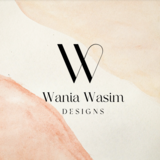Wania Wasim