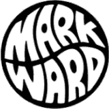 Mark Ward