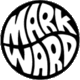 Mark Ward