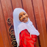 Olatunji Barakat Adeola