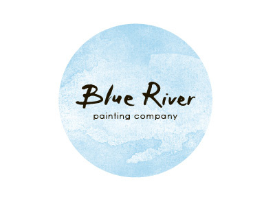 River Blue Company