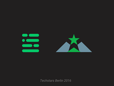 Mimo Joins Techstars 😄