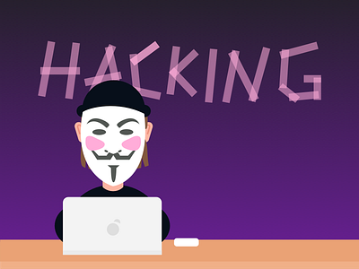 Hacking