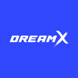 DreamX Company