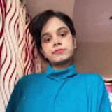 Dipti Mondal