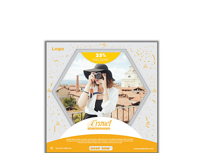 instagarm post desing branding corpuration design facebook cover flyer graphic design illustration instagram logo poster thambail ui vector