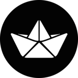 UIBoat