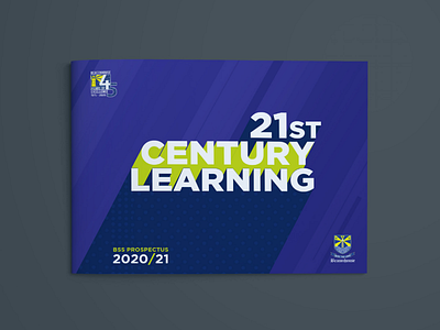 Beaconhouse Prospectus 2022/21