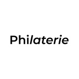 Philaterie